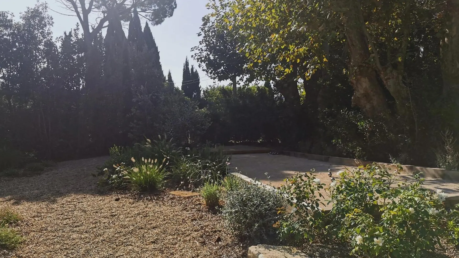 Le Jardin Secret De Saint-Remy Villa Saint-Remy-de-Provence